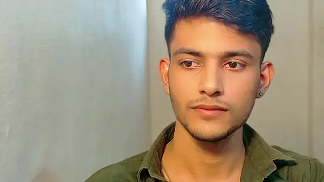 Darkie_07 live sex cam