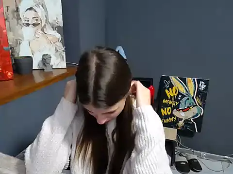 felicity_gold live sex cam