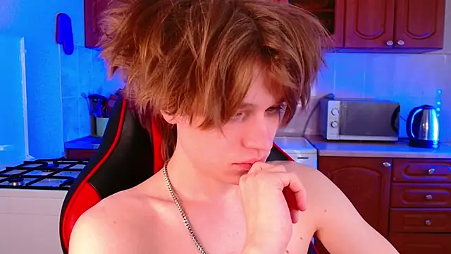 jeffreyue live sex cam