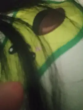 Hothotcouple live sex cam