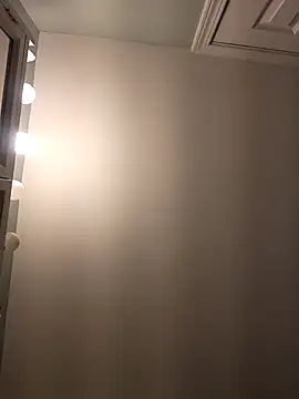 Jonathan100pre live sex cam