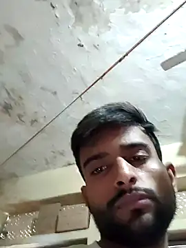 PRIYANHU@xh live sex cam