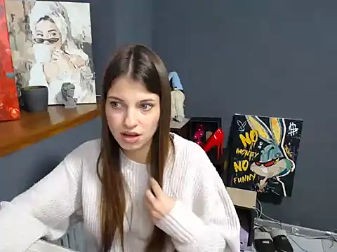 felicity_gold live sex cam