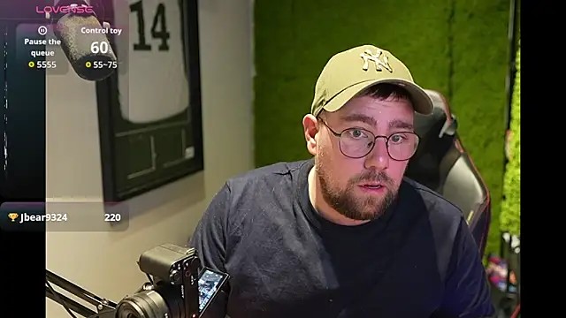 justinitt live sex cam