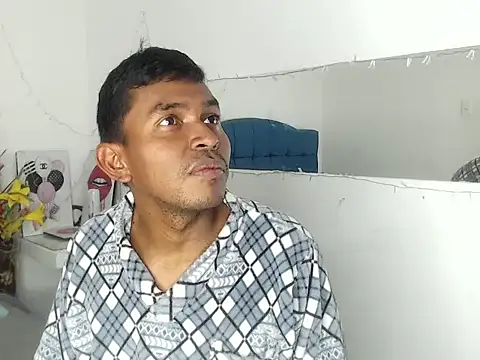 Adam_Morgan2 live sex cam