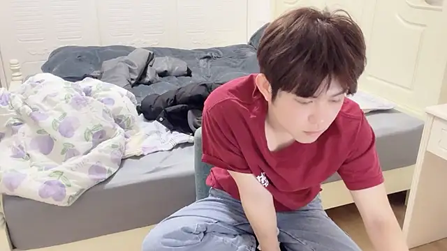 xlong00099 live sex cam