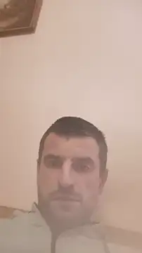 TwardyKierowca live sex cam