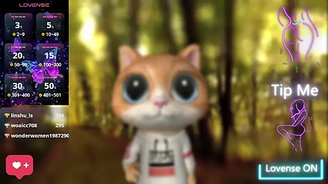 ccbaby-002's cam snapshot