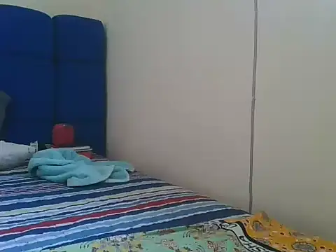 Naughty_queen20's cam snapshot