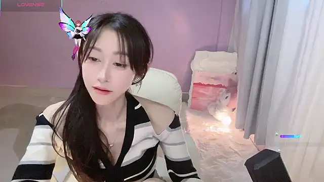 ai-ai-mi's cam snapshot