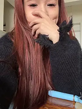 YY-27's cam snapshot