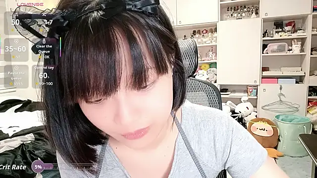 87wawa's cam snapshot