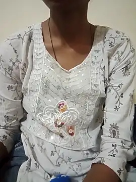 Kumkum_36's cam snapshot