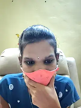 ramyasri-'s cam snapshot