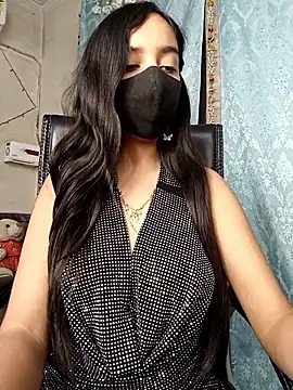 Parinaaz18's cam snapshot