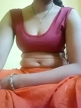 hotybhabhi's cam snapshot