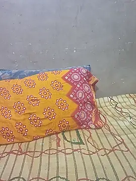 Sexy-Angel69's cam snapshot