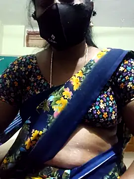 laxmipriya143's cam snapshot