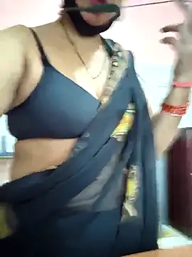 Sonalihot_'s cam snapshot