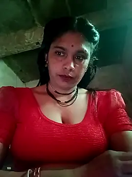 Chanchal_ji's cam snapshot