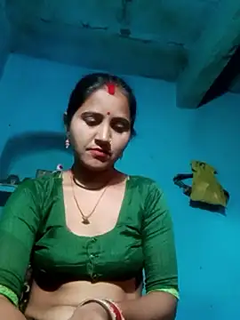 Sexi_pushpa's cam snapshot