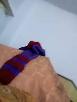 Payal950's cam snapshot