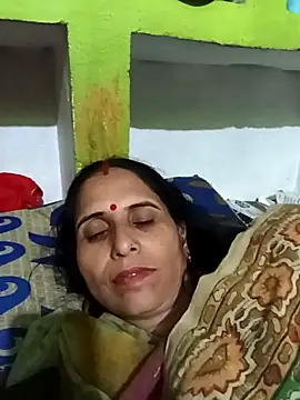 Hot_liya54's cam snapshot