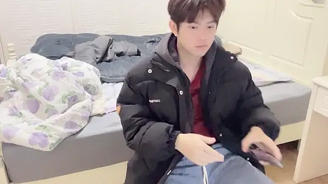 xlong00099 live sex cam