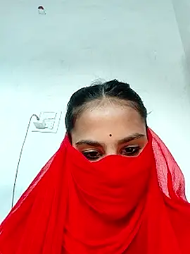 RAYI_Queen_15's web cam