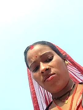 Co_punam's cam snapshot