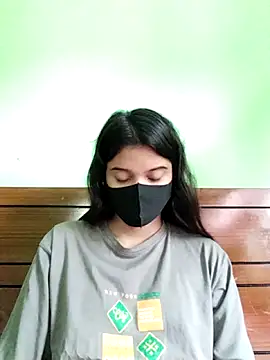 Jaya-Ray's cam snapshot