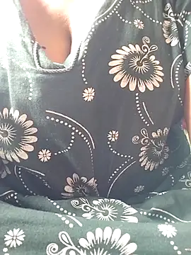 Pia_vavi39's cam snapshot