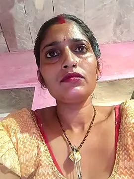 Pooja_shre's cam snapshot