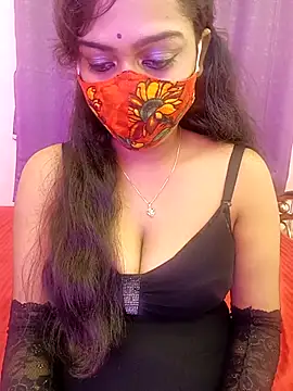 menaxi-baby7's cam snapshot