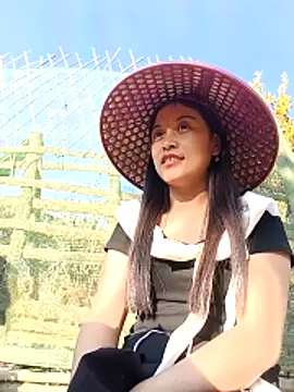 Alice-567 live sex cam