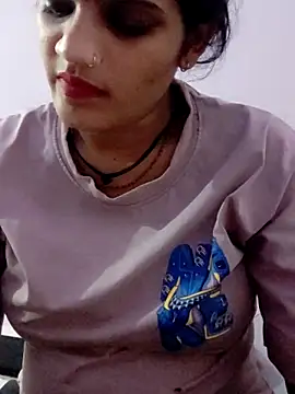 Hot_hania's cam snapshot