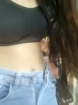 Sweet_Sexyy's cam snapshot