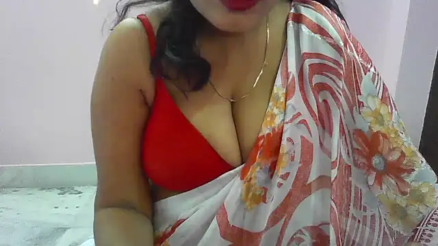 cute_lailaa live sex cam