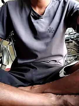 RAYI_Queen_4 live sex cam