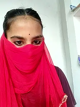 RAYI_Queen_15 live sex cam