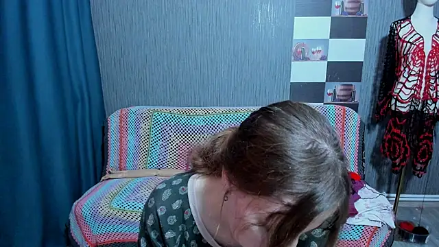 pa1e_pr1ncess live sex cam