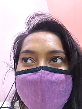 Ananya_34 live sex cam