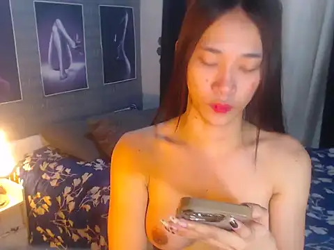 AsianDestroyer live sex cam