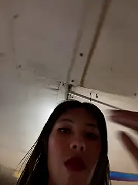 seductivezoey24 live sex cam