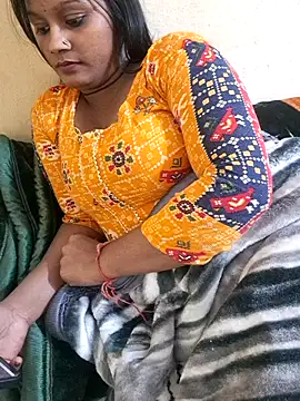 Rashmi_Pathak live sex cam