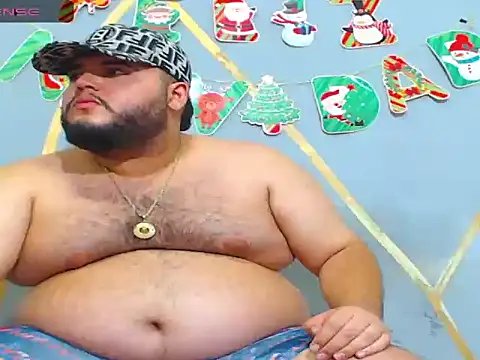 damian_chubby live sex cam