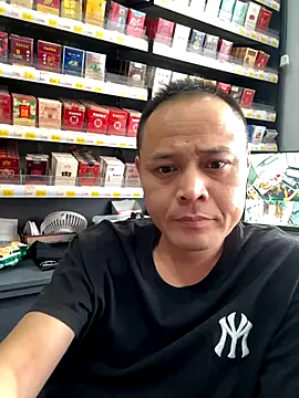 dajiba4718 live sex cam