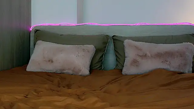 oh-my-mia live sex cam