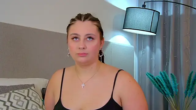 MaryMurray live sex cam