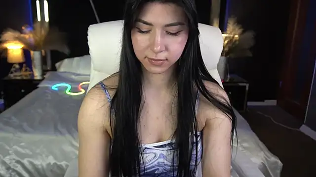 EmilyCandyy live sex cam